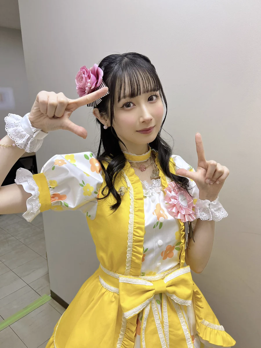 タレントカード 1111 GIT7NcdaAAAN0S6?format=webp&