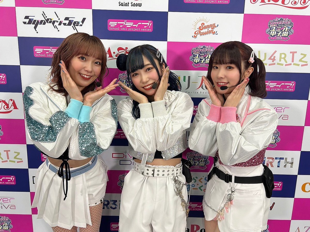 小林 愛香 on X: 
