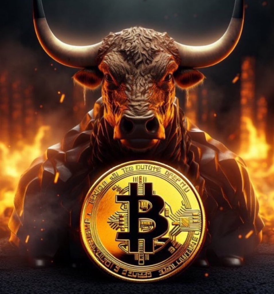 Healthy Pockets tweet media