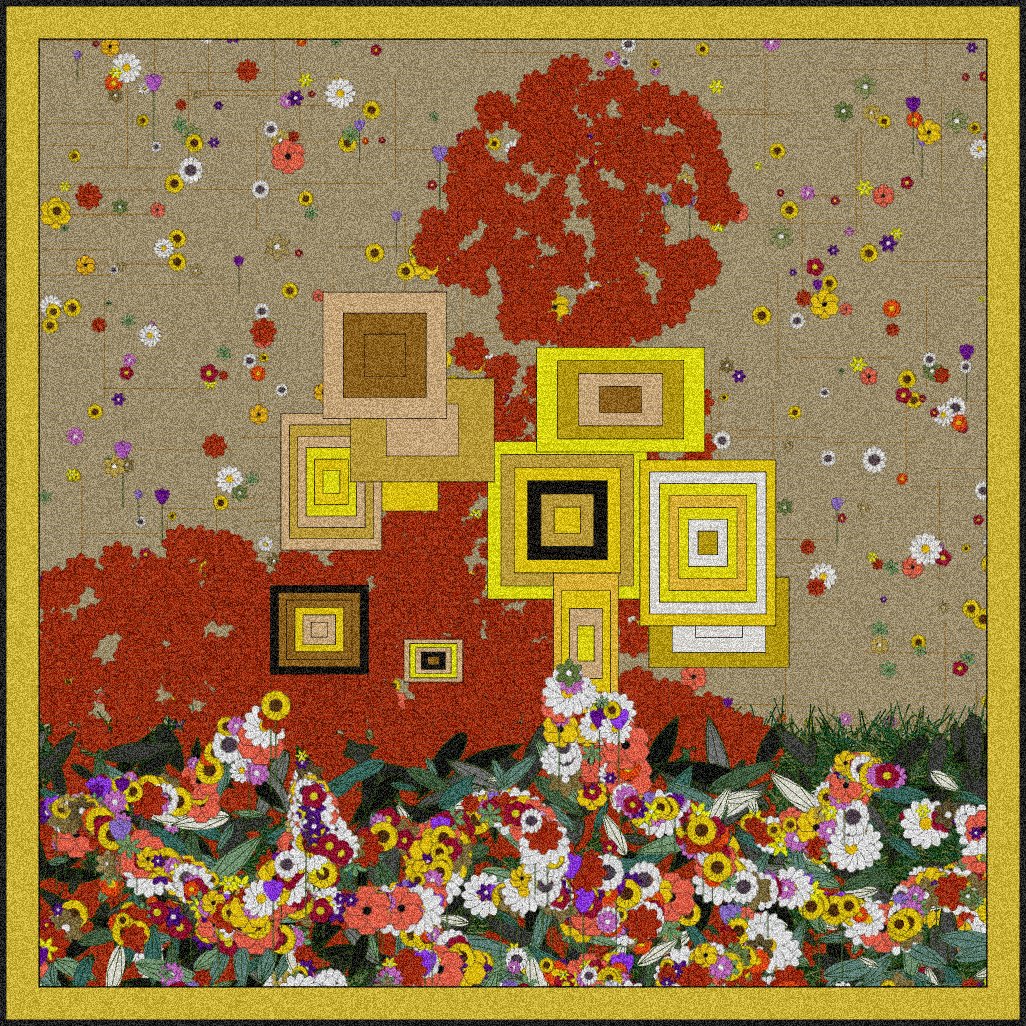 gm
On Sunday we send flowers #sendflowers 🌻