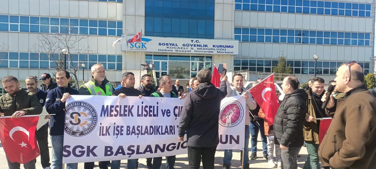 selcukem's tweet photo. Kocaeli Dernek yönetimi dernek başkanı @Akenginersin  ve yönetimdeki tüm arkadaşlara emekleri için teşekkür ederim.
31 Mart Pazar
#MühürÇıraklardaOlacak https://t.co/YUHgsnOBAX