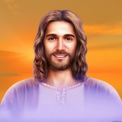 Ten fe, sé fuerte y valiente. No tengas miedo y nunca te desanimes, porque Dios te ama y Él te acompañará a donde quiera que vayas.  Entrega tu vida a Dios y Él sabrá llevarte a destinos de paz, alegría y bendición, AMÉN 🙏
