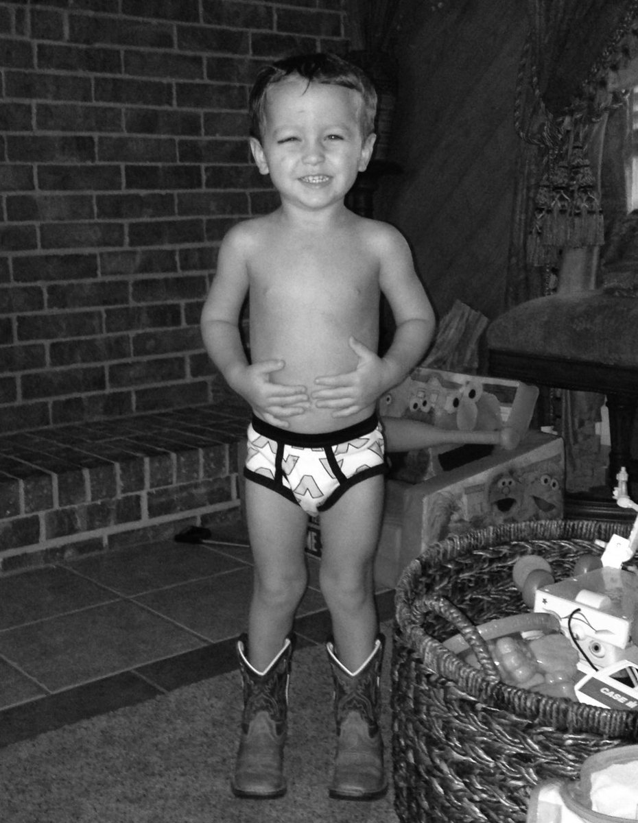 Coach Schulz (@blitzemd) on Twitter photo Help me in wishing my Dude, mini me, my Asst Coach, <a href="/CalSchulz5/">Cal schulz</a> a very Happy Birthday today! He is a very kind hearted, loving and hardworking young man who puts God first. Keep being you and working to be GREAT! Help me in wishing my Dude, mini me, my Asst Coach, <a href="/CalSchulz5/">Cal schulz</a> a very Happy Birthday today! He is a very kind hearted, loving and hardworking young man who puts God first. Keep being you and working to be GREAT!