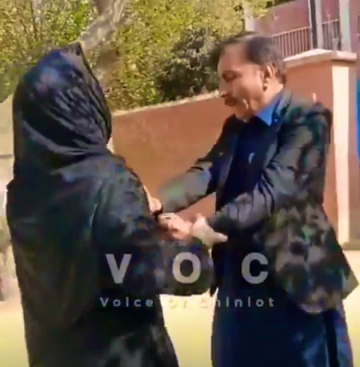 Falak Javaid Khan tweet media