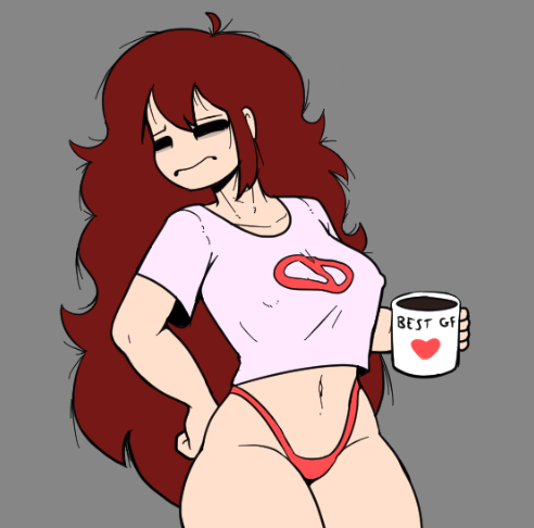 This is the last time I post something like this, I promise