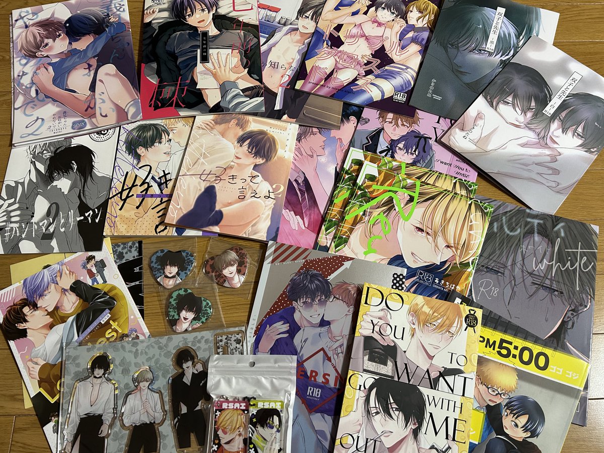 秋に続き2度目のお庭‼️
大好きな先生とお話しできて欲しいものたくさん買えて幸せいっぱいでございます‼️