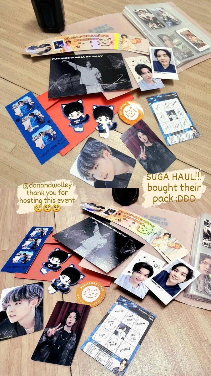 <a href="/DonandWolley/">donandwolley</a> 🥰🥰🥰