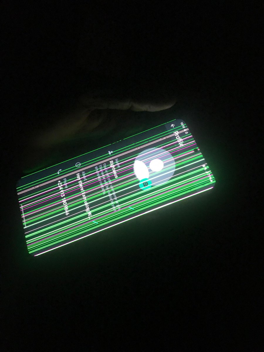 MarvelTech4's tweet image. Samsung should really put aside One UI and call their UI, Line UI