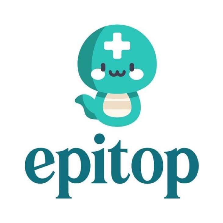cyprien_hfn's tweet photo. Merci à @pharmaradio pour l'interview sur l'orientation des #étudiants en #pharmacie : attractivité, #stages, évolution des études...

Et les outils développés par #epitop pour aider les étudiants à trouver un stage à leur image 

avec @LisowskiVincent et Alice Bazile https://t.co/bbkiXbkp1o