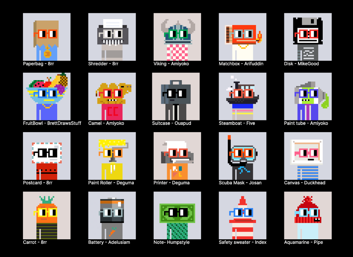 coralorca tweet media