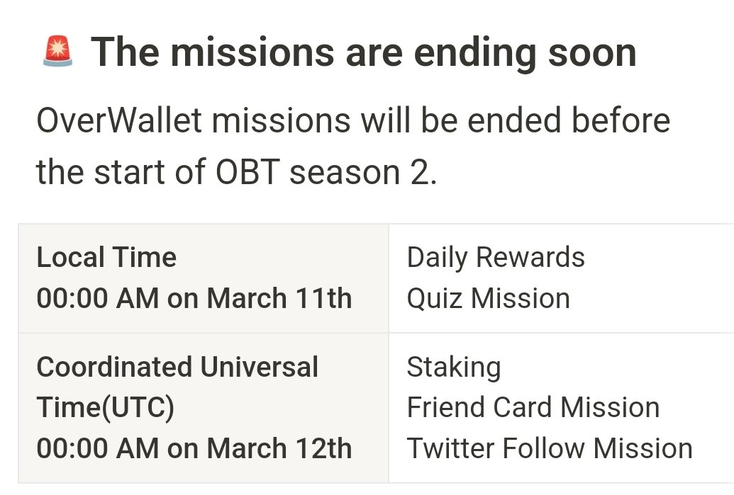 overprotocol58's tweet image. Please reply with the ✅ emoji if you&apos;ve got it
Like / Comment / Retweet 👫
Follow @overprotocol58

#Athene  #Trx #GiveawayAlert #USDTETHER #Bitget    #bitcoin    #Bybit #binance    #Crypto #Airdrop #NewYear2024 #AviveCitizens #Avive #OverProtocol #IceNetwork