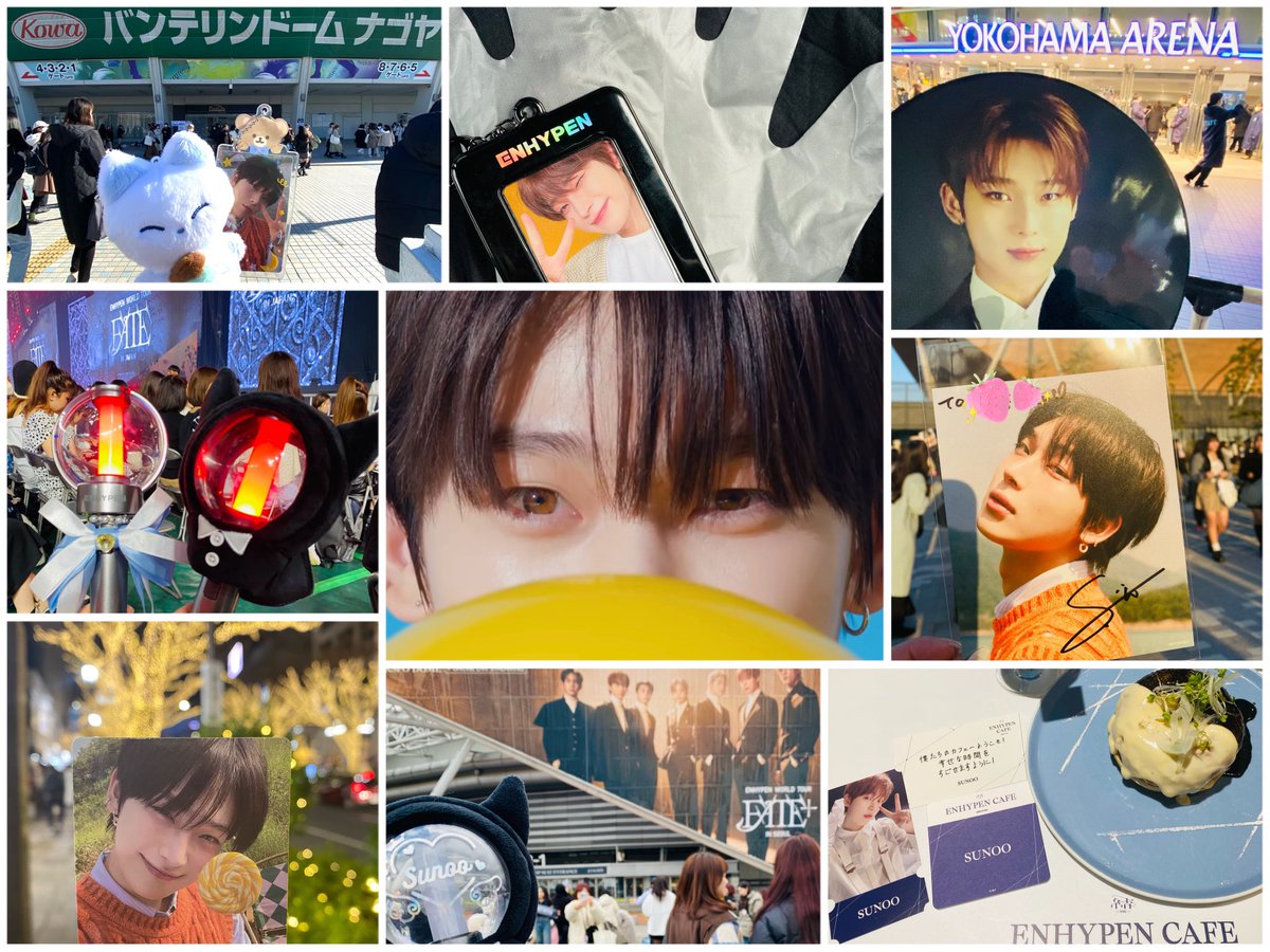 레이⭐︎ tweet media