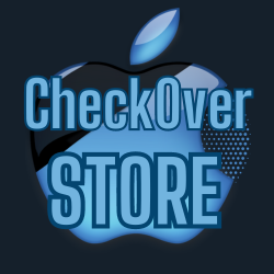 DR.K.Themes (@pc1_ios) on Twitter photo حاليا في تطبيق Check0ver Store
اي تطبيق جديد او محدث راح يطلع في بدايه كل سيكشن
قبل كان يطلع تحت في الاخير والمحدث ما يبين شي
ُEnjoy ❤️
TM | <a href="/check0ver/">Check0ver ™ </a> حاليا في تطبيق Check0ver Store
اي تطبيق جديد او محدث راح يطلع في بدايه كل سيكشن
قبل كان يطلع تحت في الاخير والمحدث ما يبين شي
ُEnjoy ❤️
TM | <a href="/check0ver/">Check0ver ™ </a>
