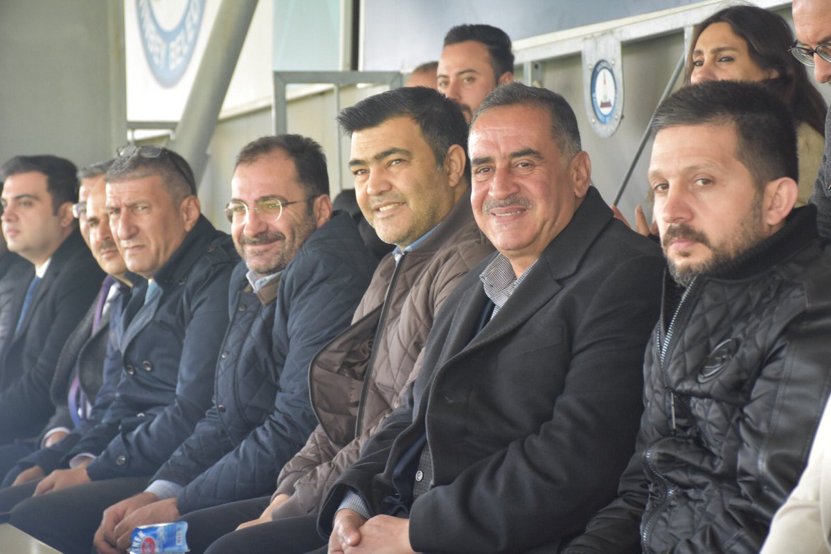 Cuma Güzel tweet media