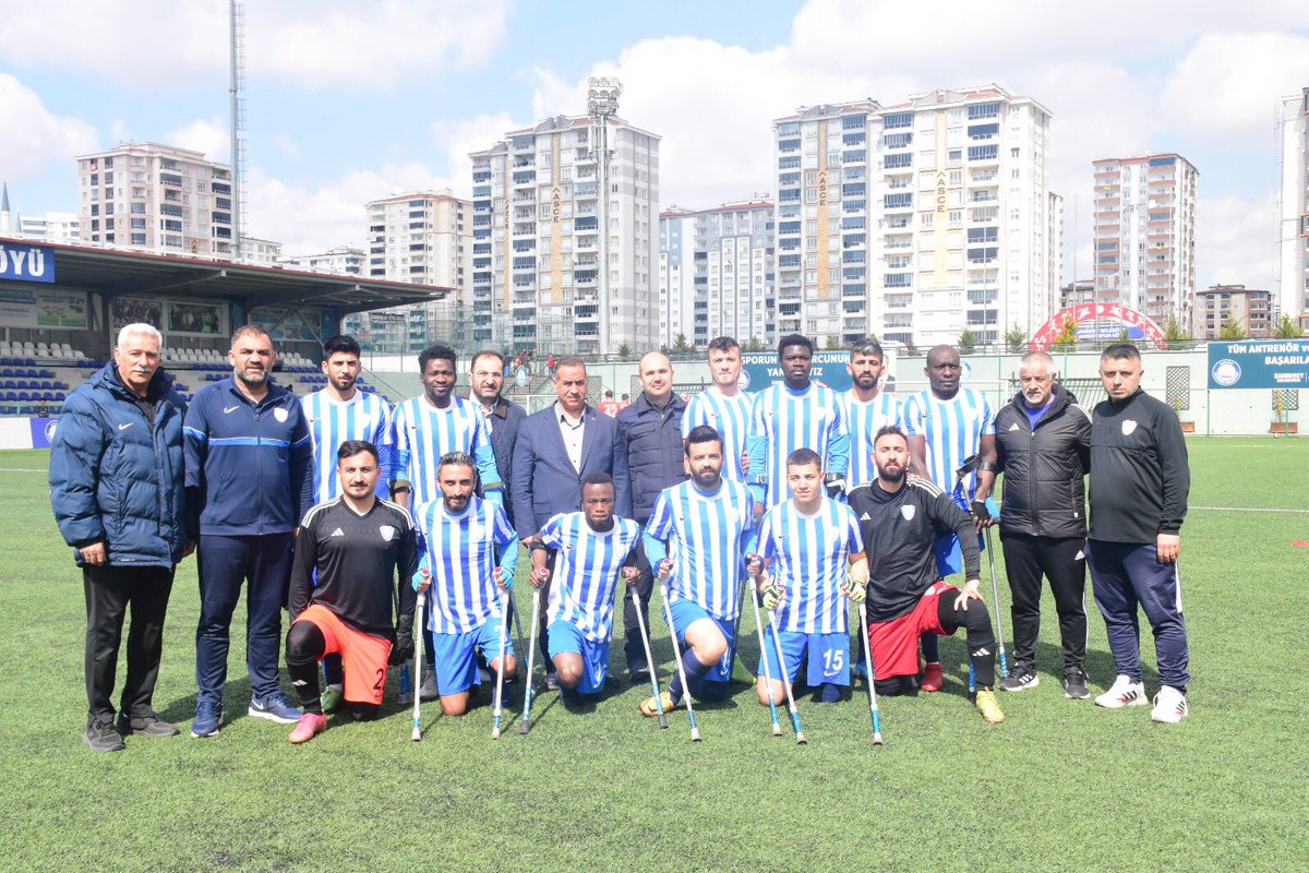Cuma Güzel tweet media
