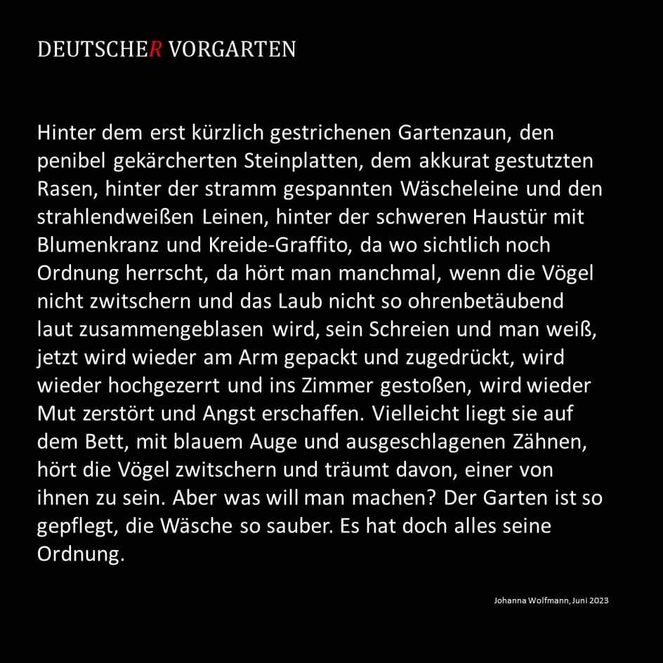 #Weltfrauentag