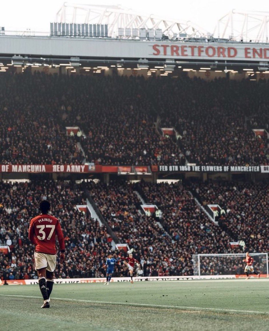 HardManUtdPics's tweet photo. https://t.co/jKvMYOitqo