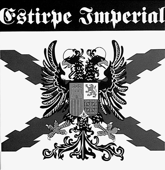 𝗝𝗘𝗥𝗔𝗥𝗤𝗩𝗜𝗔 tweet media