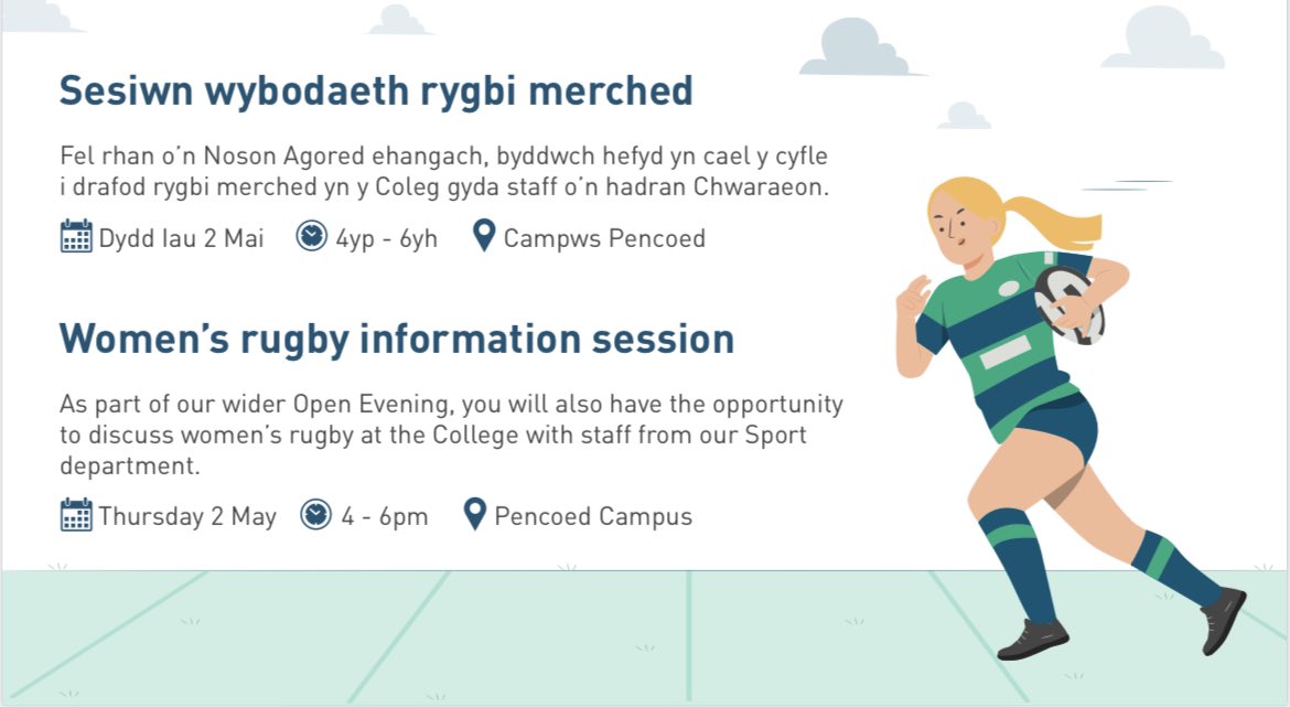 Simon Norris tweet media