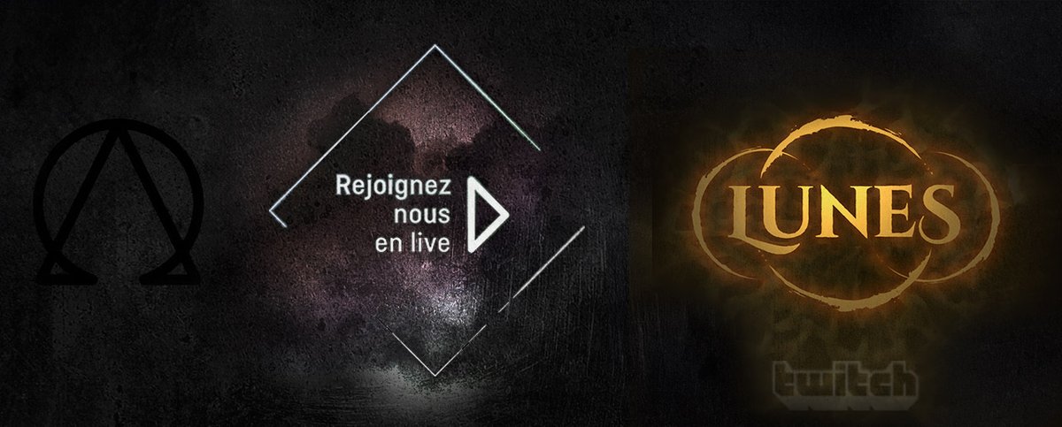 Obhéa Editions tweet media