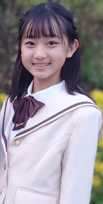 Twitterのコスプレ画像20