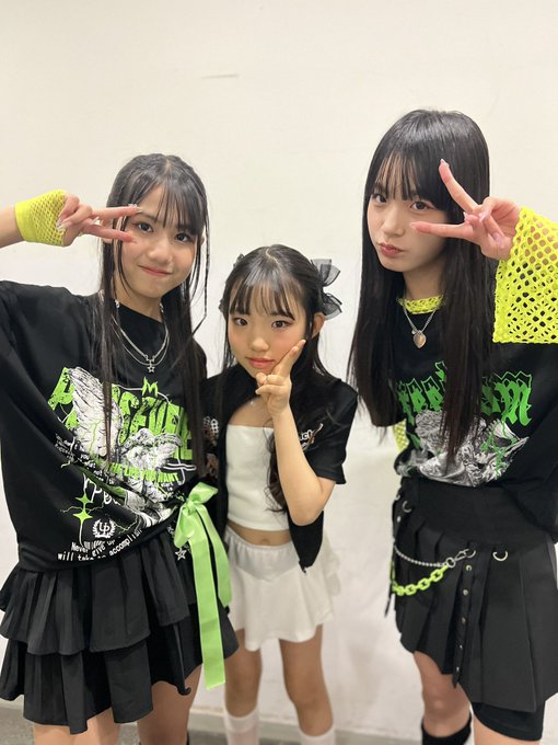 Twitterのコスプレ画像19