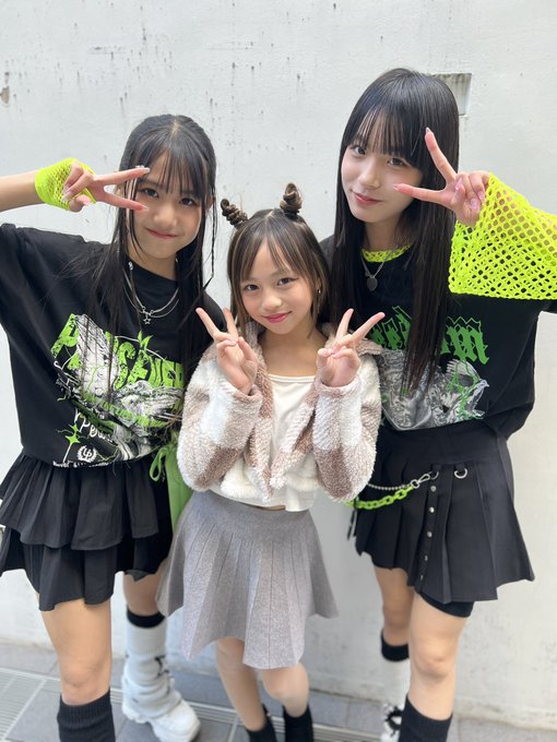 Twitterのコスプレ画像18