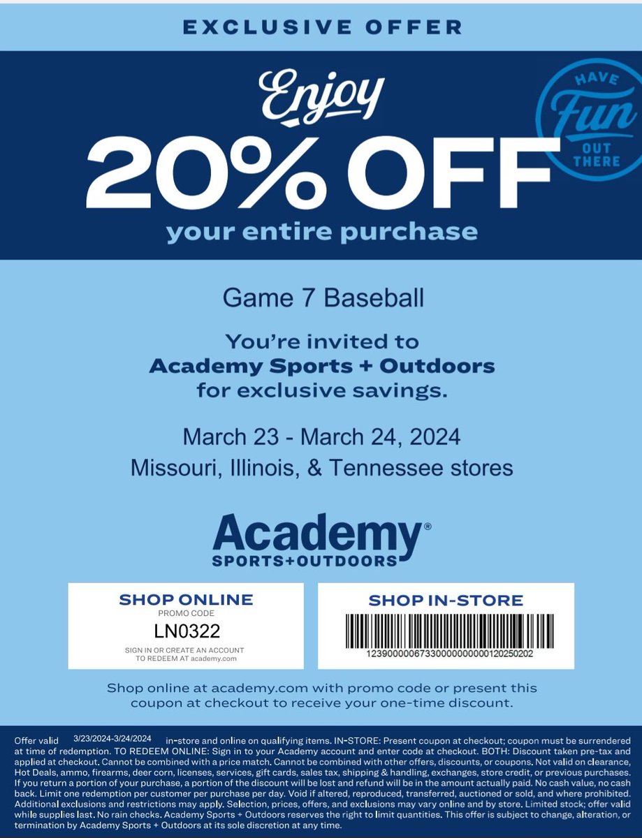 Game 7 Baseball tweet media