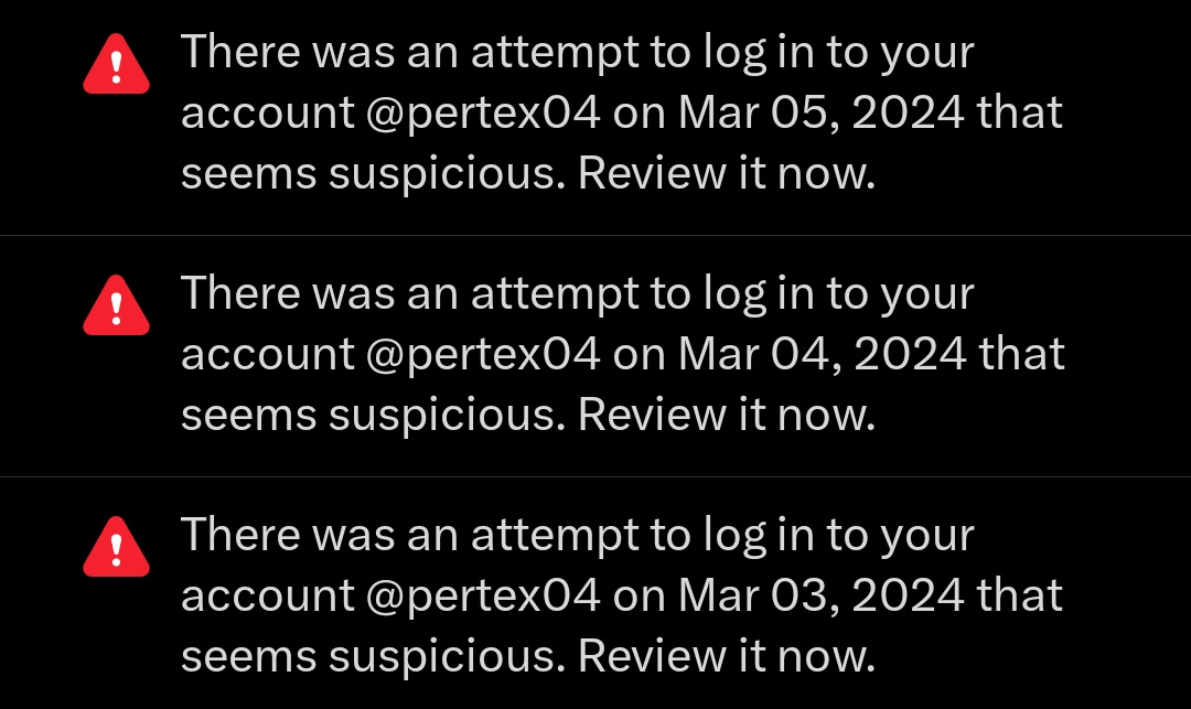 George | Video Editor. tweet media