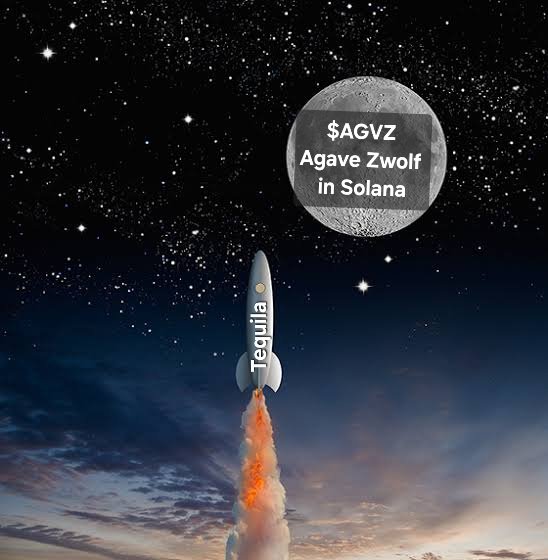 agave_zwolf's tweet photo. @CryptoThro https://t.co/hDazKpc1WM