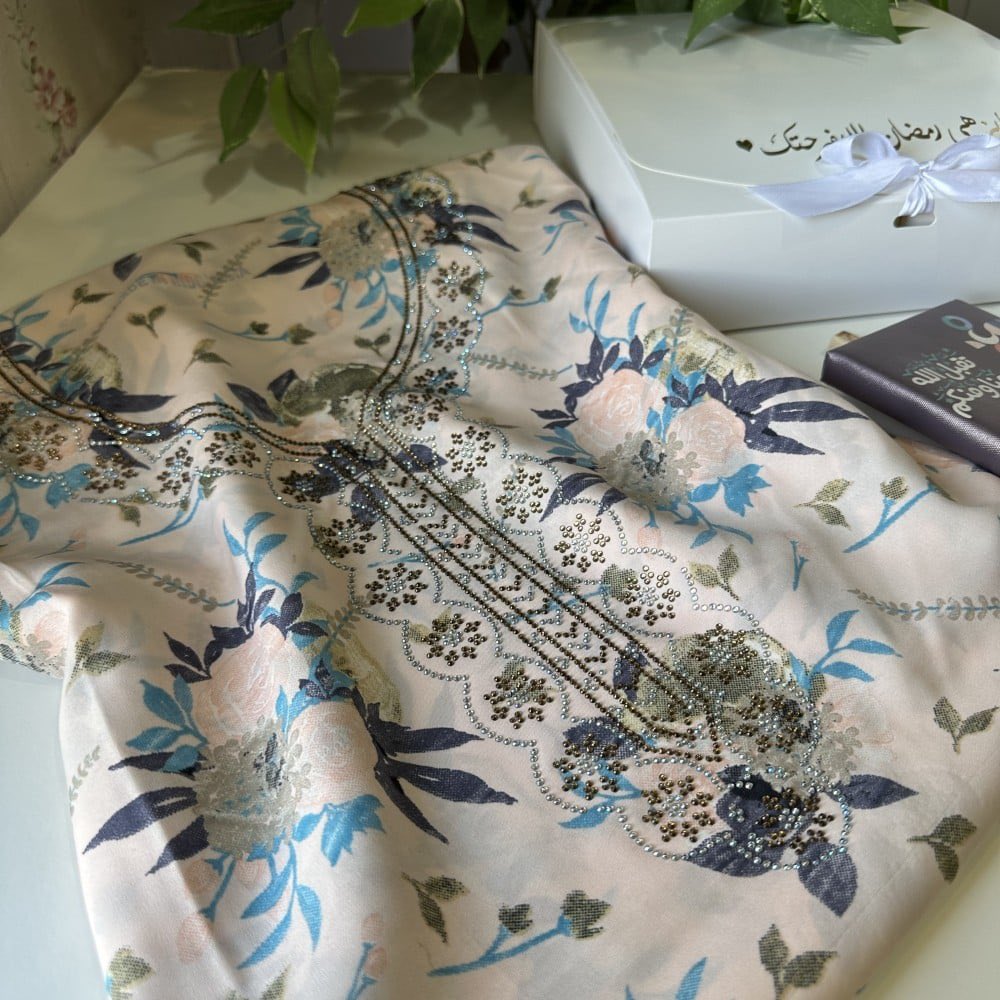 flonashop's tweet photo. #مخور_اماراتي حرير مع ستاند صغير تقبل الله منا ومنكم مع تغليف فخم مناسب كهديه رمضانيه

https://t.co/W989IVAhOA

#Ramadan #رمضان_كريم https://t.co/jvMav2DXBQ