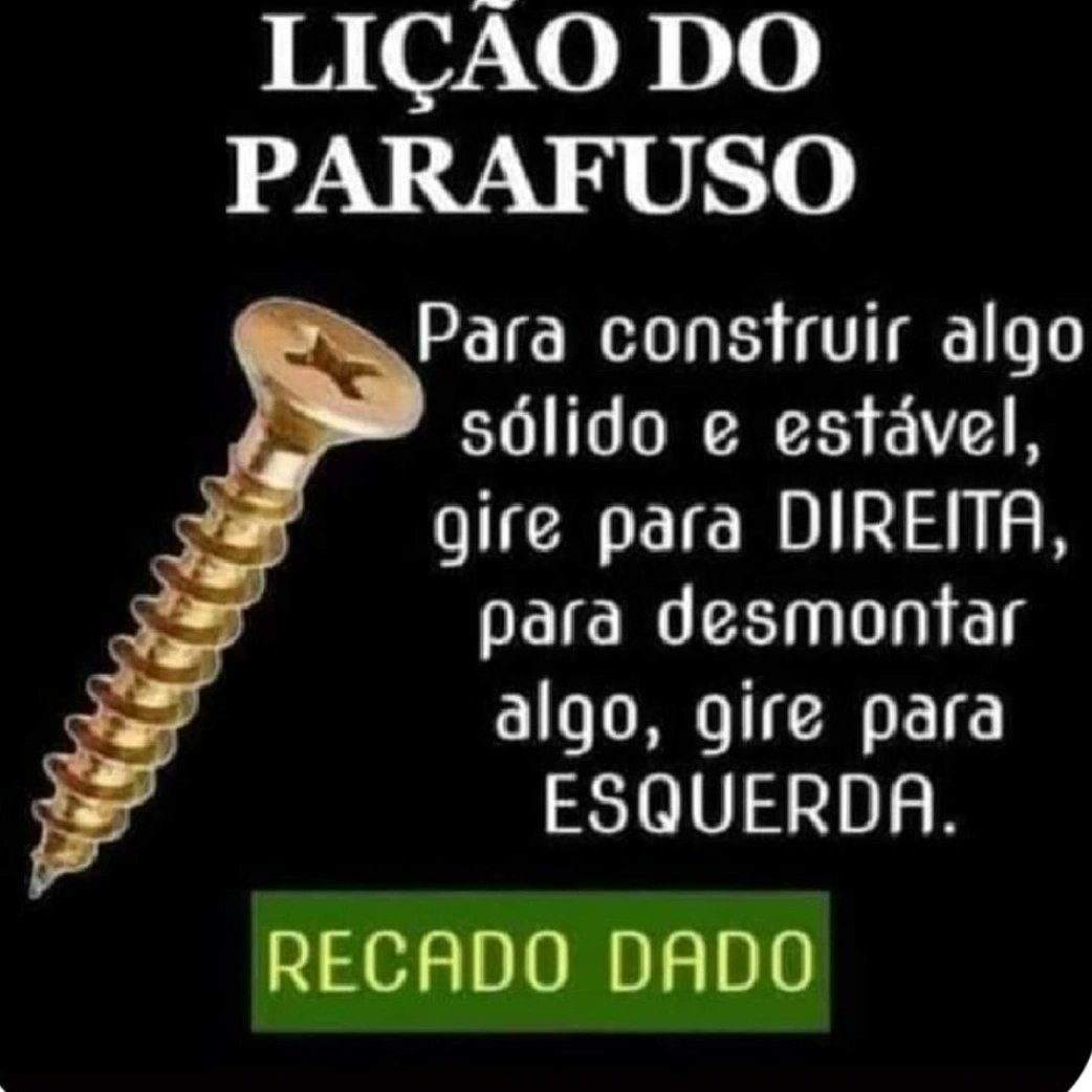 pfranco's tweet photo. E mais nada! https://t.co/kUqYJkMb4x