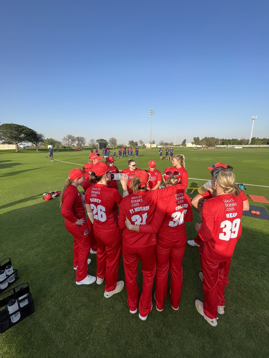 lancscricket tweet picture