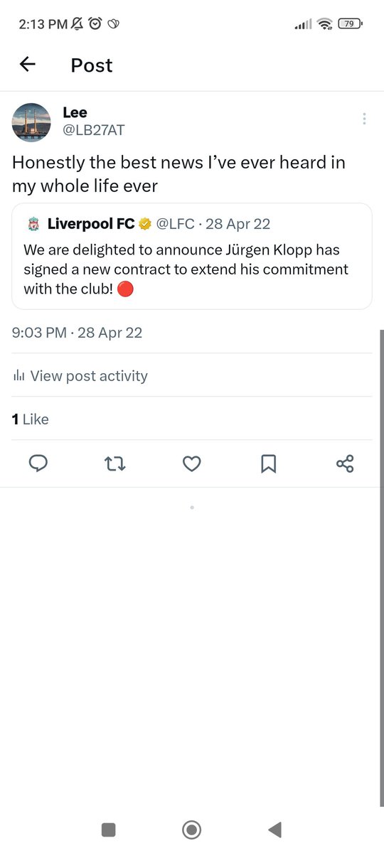 Nahhhh, how the fuck is a bot just going to do me like that. Went through the archives and everything ffs