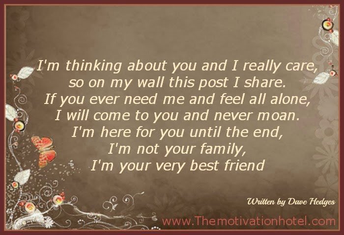 Sam  Sweiry tweet media