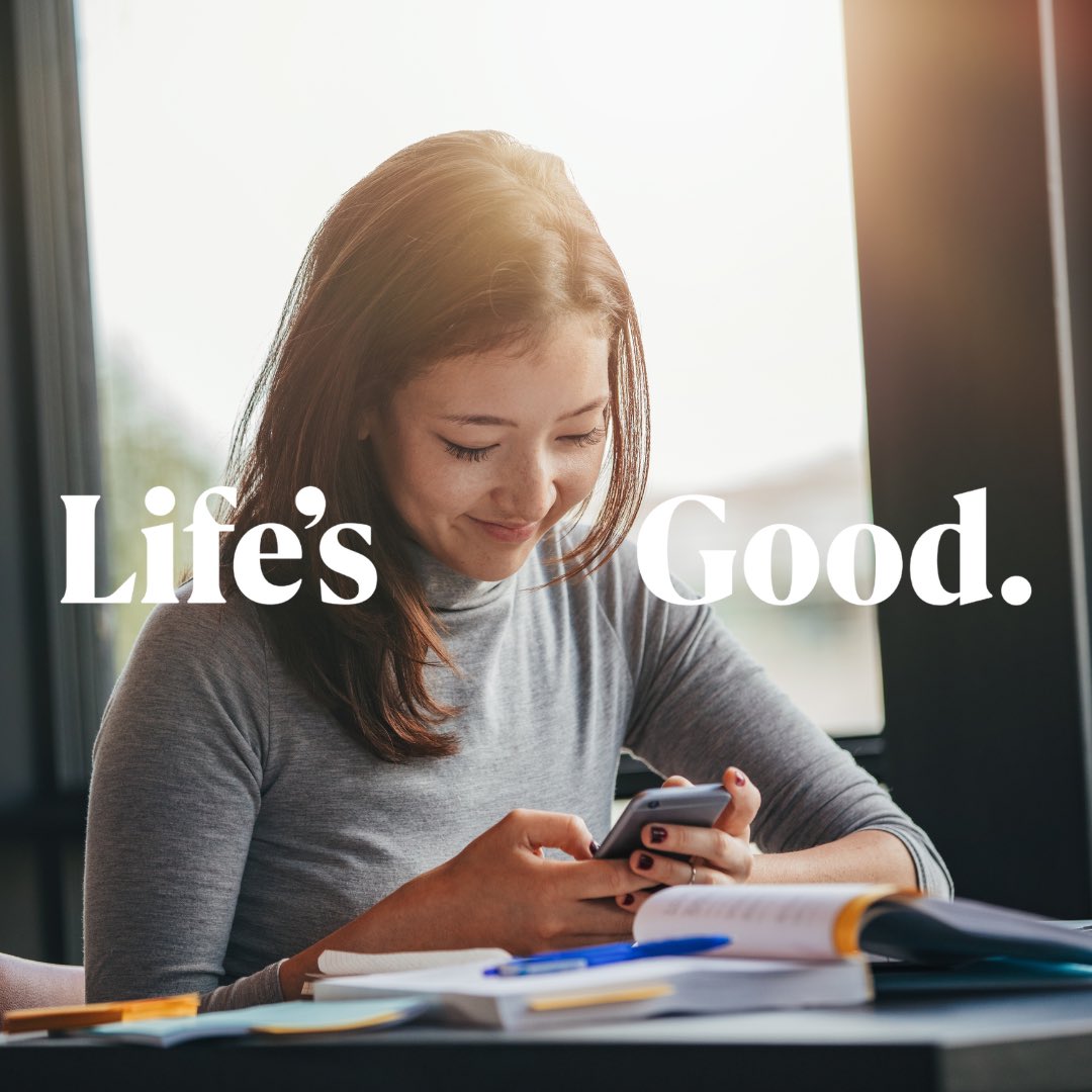 lgeindonesia's tweet photo. Jika mengalami kendala pada produk LG, hubungi #ServiceCenter kami sekarang di nomor 14010 atau via WhatsApp di +62 8118814010.
#LifesGood #ReinventYourFuture #BetterLifeforAll #InnovationforaBetterLife #LG #LGIndonesia #LGServiceCenter https://t.co/Wi8XffxcDX