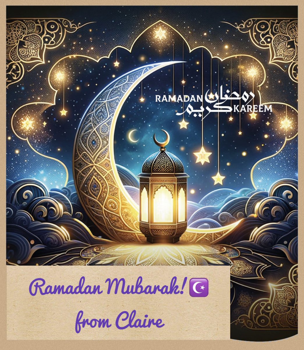 #RamadanKareem ! If you are a colleague, line manager or friend of a person celebrating #Ramadan please do read this very informative page! #Inclusion starts with you, and I! hrzone.com/ramadan-at-wor… For #EmergencyServices #ThankYou for being there for us whilst #fasting 🤲🏻