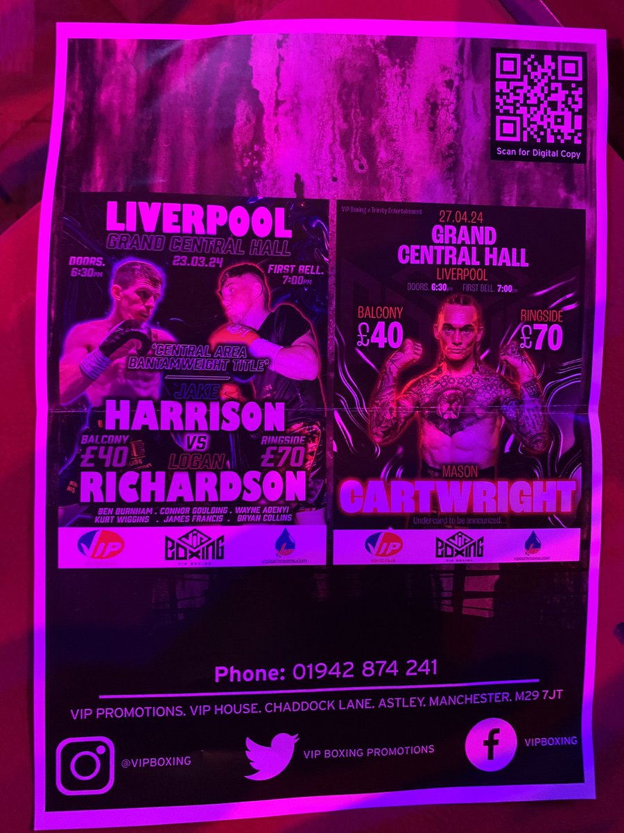 <a href="/bunnylodge/">bunnylodge 🇦🇷🇦🇷🇦🇷🇦🇷🇦🇷🇦🇷🇦🇷🇦🇷🇦🇷</a> <a href="/andrewmellia77/">Andrew Melia</a> <a href="/JazzaDickens10/">Jazza Dickens | Boxing</a> Get down to one of these. Jake a good speke lad. Mason class too. <a href="/masoncartwright/">Mason Cartwright</a> <a href="/geminiboxer/">Jake Harrison</a>