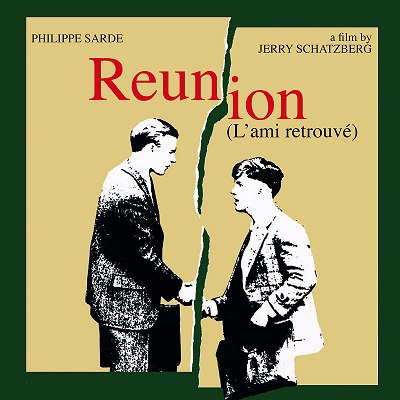 cine_melody's tweet photo. L'ami retrouvé et Sirocco et le Royaume des Courants d'Air viennent d'intégrer la playlist sur https://t.co/7XXXJyv8Id #bandeoriginale #musiquedefilm #Soundtracks https://t.co/5czBF0nHH1