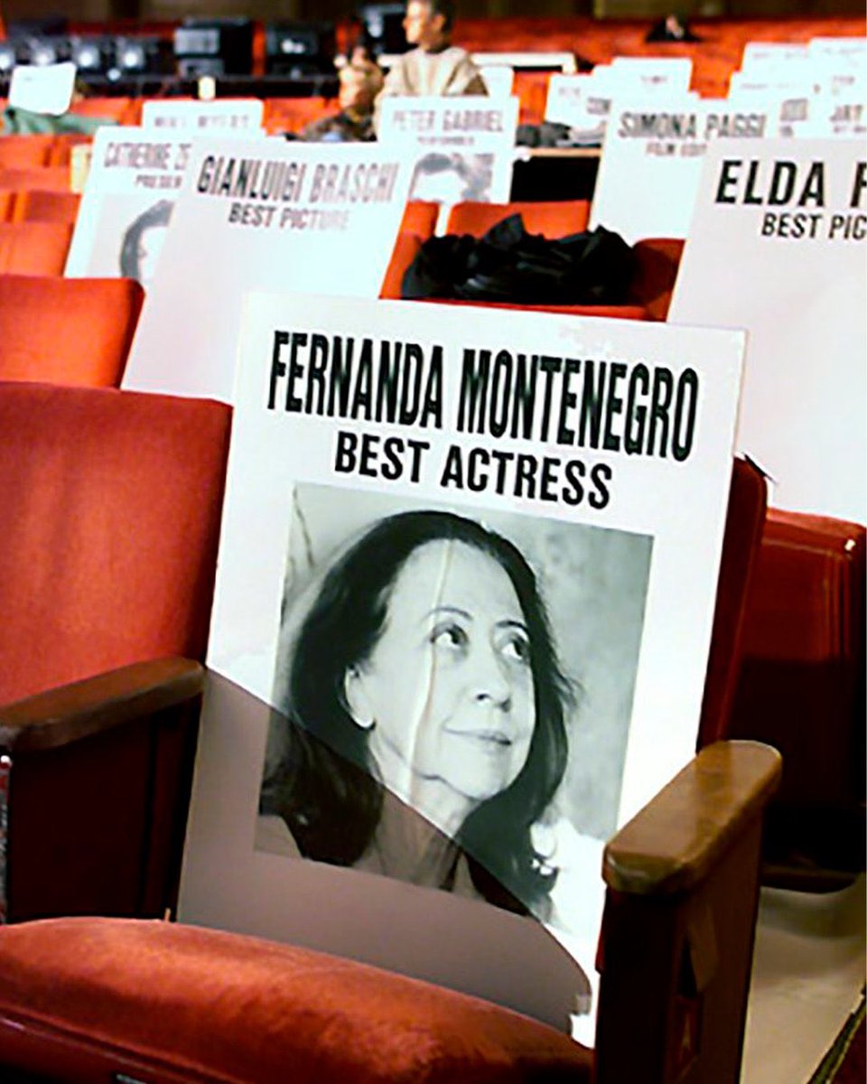 mubibrasil's tweet image. 