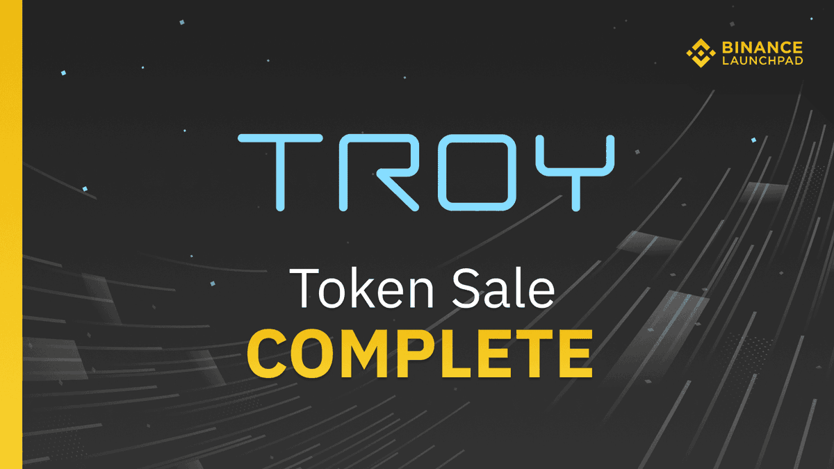 Felice Donoghue tweet media