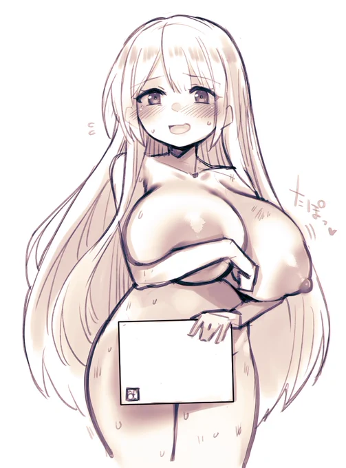 sin先生 