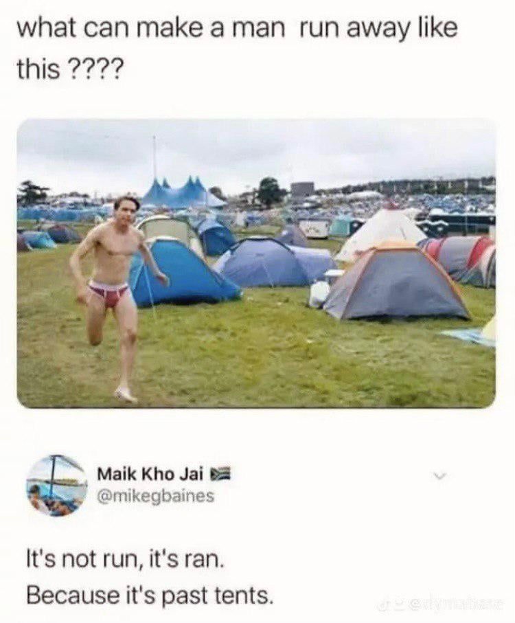 star 💫 tweet media