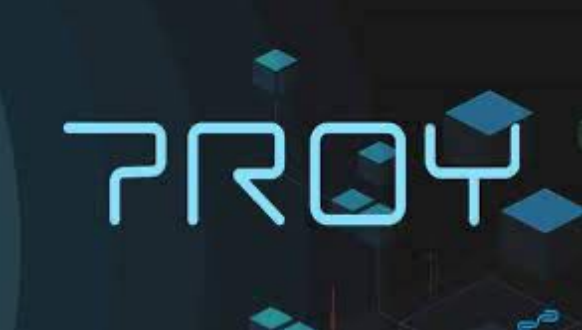 cezarr_ Moscandoo tweet media