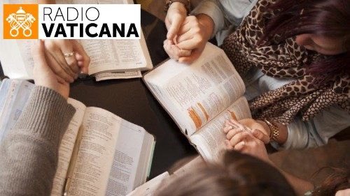 Si parla di sacramento della riconciliazione con Federico Piana in Radiovaticana #PopTheology . La teologia “spiegata” all’uomo della strada: vaticannews.va/it/podcast/rvi…