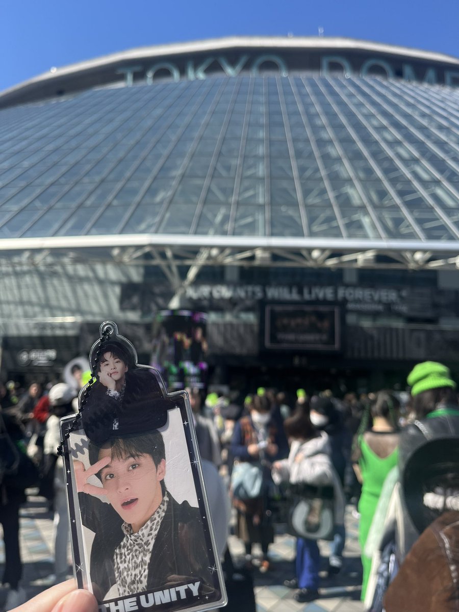 mine3aroha's tweet photo. 交換決まって嬉しい♡ https://t.co/6CSCvJjyCm