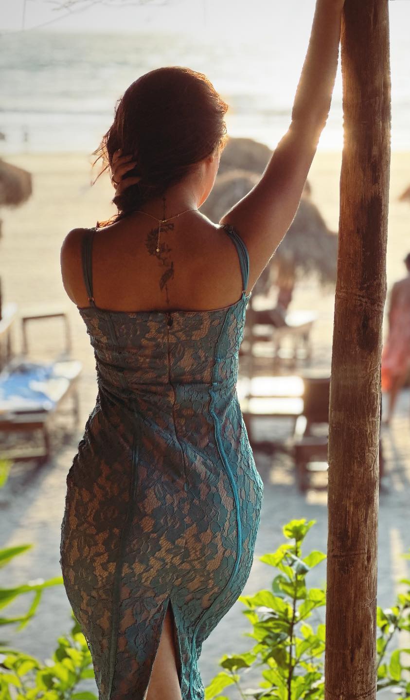 GITAb17WUAA1Xcp?format=jpg&name=large