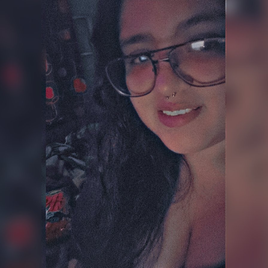 LizzmaGaming's tweet photo. #NuevaFotoDePerfil https://t.co/iD50knecEG