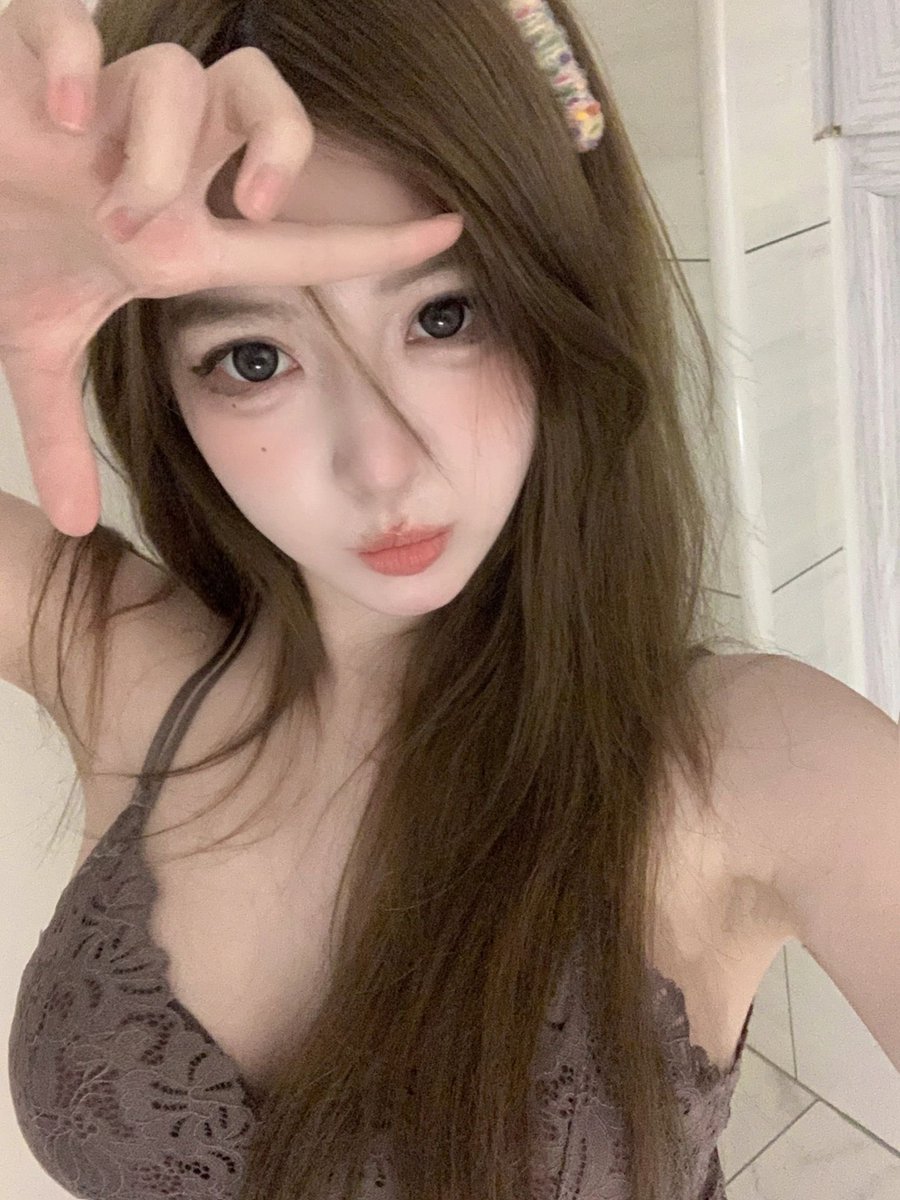 吃了吗？没吃的话来吃我下面，啊不是，吃我下的面 https://t.co/AHngaCEQaf