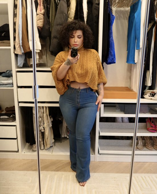 🧡 https://t.co/x6Z6EDCcM7